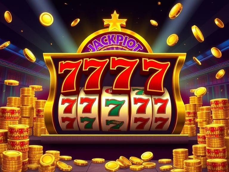 ok 777