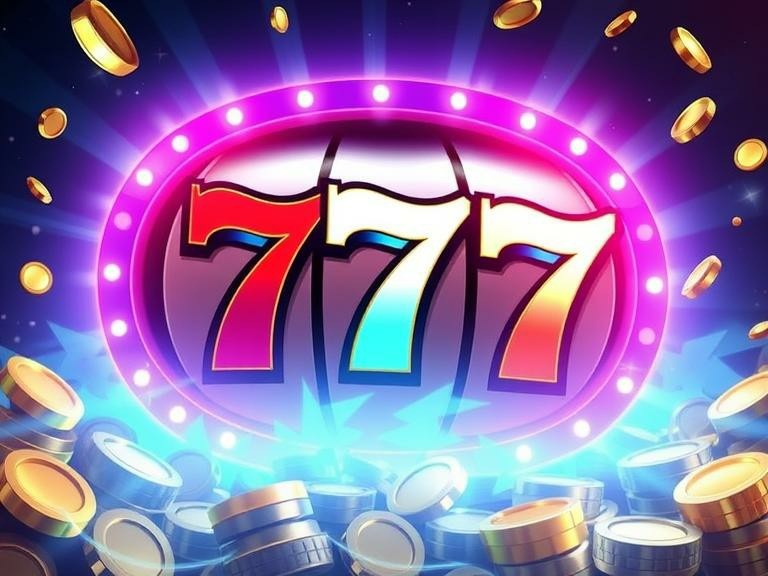 ok 777