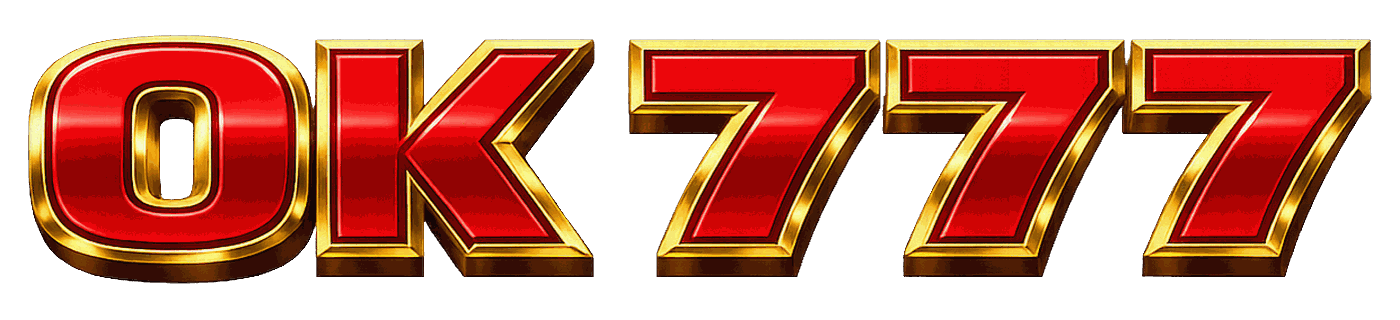 ok 777